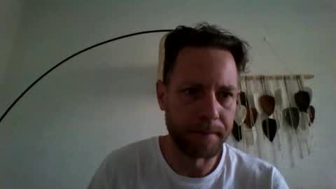 Snapshot of jojo19844 chatting on April 21, 5:03 am jojo19844 online show from April 21, 5:03 am