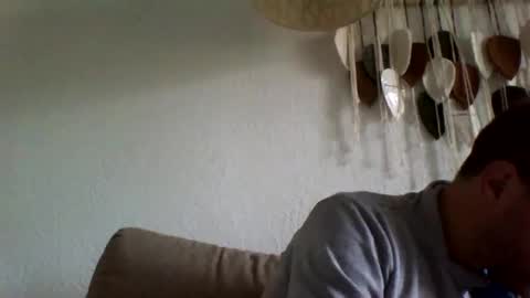 Snapshot of jojo19844 chatting on April 22, 8:17 am jojo19844 online show from April 22, 8:17 am