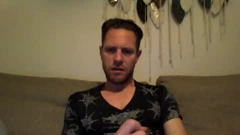 Snapshot of jojo19844 chatting on April 30, 8:57 pm jojo19844 online show from April 30, 8:57 pm