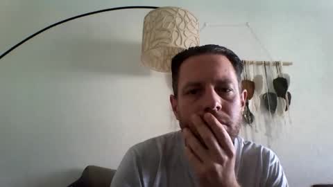 Snapshot of jojo19844 chatting on May 7, 8:42 am jojo19844 online show from May 7, 8:42 am