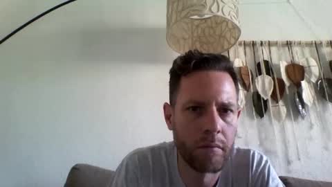 Snapshot of jojo19844 chatting on May 29, 8:12 am jojo19844 online show from May 29, 8:12 am