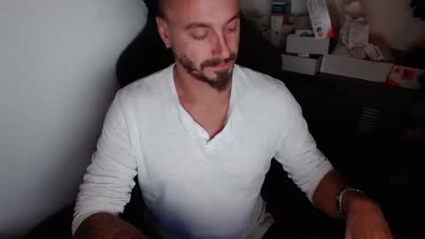 for your pleasure  online show from September 18, 9:28 pm