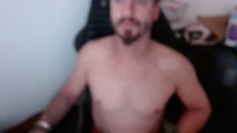 for your pleasure  online show from November 2, 11:34 am