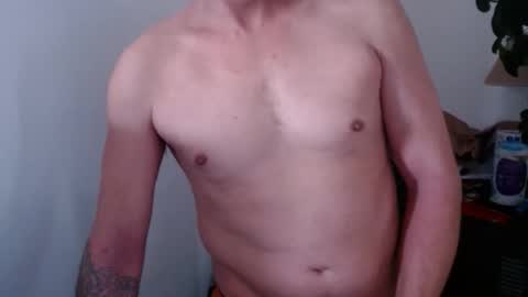 for your pleasure  online show from November 7, 12:16 pm