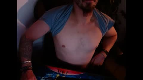 for your pleasure  online show from February 6, 12:48 am