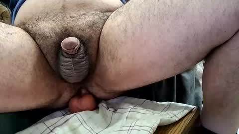 Snapshot of jojo467128 chatting on January 30, 9:15 am jojo467128 online show from January 30, 9:15 am