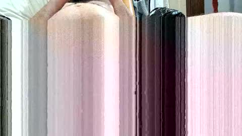 Snapshot of jojo467128 chatting on January 30, 12:16 pm jojo467128 online show from January 30, 12:16 pm