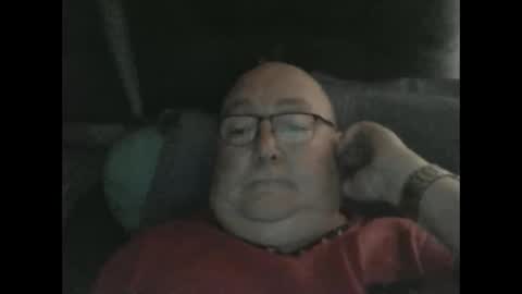 Snapshot of jojo60000529566 chatting on December 22, 6:49 am jojo60000529566 online show from December 22, 6:49 am
