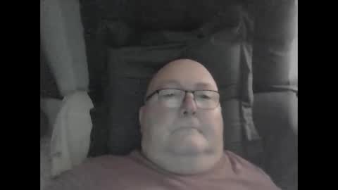 Snapshot of jojo60000529566 chatting on January 3, 6:55 am jojo60000529566 online show from January 3, 6:55 am