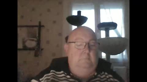 Snapshot of jojo60000529566 chatting on January 3, 4:16 pm jojo60000529566 online show from January 3, 4:16 pm