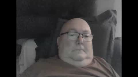 Snapshot of jojo60000529566 chatting on January 5, 7:07 am jojo60000529566 online show from January 5, 7:07 am