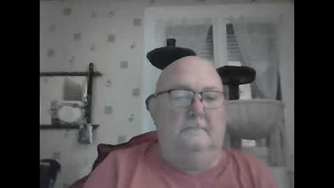Snapshot of jojo60000529566 chatting on January 6, 10:13 am jojo60000529566 online show from January 6, 10:13 am