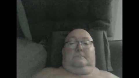 Snapshot of jojo60000529566 chatting on January 7, 6:16 am jojo60000529566 online show from January 7, 6:16 am