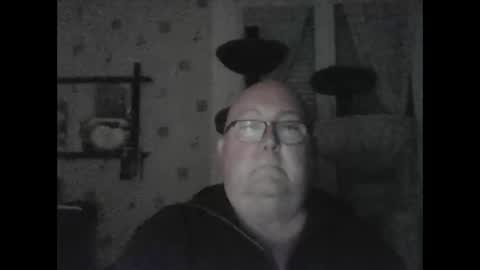 Snapshot of jojo60000529566 chatting on January 8, 4:11 pm jojo60000529566 online show from January 8, 4:11 pm