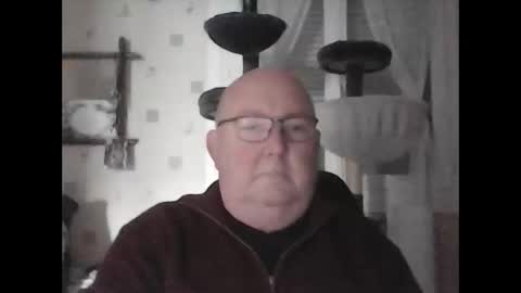 Snapshot of jojo60000529566 chatting on January 13, 10:25 am jojo60000529566 online show from January 13, 10:25 am