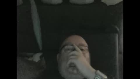 Snapshot of jojo60000529566 chatting on January 13, 9:09 pm jojo60000529566 online show from January 13, 9:09 pm