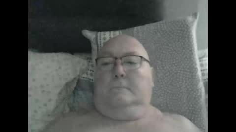 Snapshot of jojo60000529566 chatting on January 23, 4:52 am jojo60000529566 online show from January 23, 4:52 am