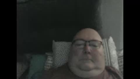 Snapshot of jojo60000529566 chatting on January 24, 6:46 am jojo60000529566 online show from January 24, 6:46 am