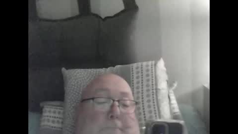 Snapshot of jojo60000529566 chatting on January 27, 6:30 am jojo60000529566 online show from January 27, 6:30 am