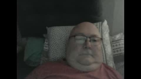 Snapshot of jojo60000529566 chatting on January 31, 6:24 am jojo60000529566 online show from January 31, 6:24 am