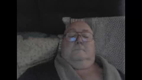 Snapshot of jojo60000529566 chatting on February 4, 6:14 am jojo60000529566 online show from February 4, 6:14 am
