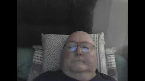 Snapshot of jojo60000529566 chatting on February 14, 5:51 am jojo60000529566 online show from February 14, 5:51 am