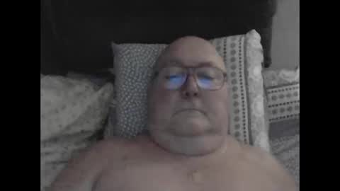 Snapshot of jojo60000529566 chatting on February 18, 6:15 am jojo60000529566 online show from February 18, 6:15 am