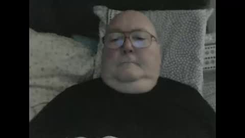 Snapshot of jojo60000529566 chatting on February 20, 7:01 am jojo60000529566 online show from February 20, 7:01 am