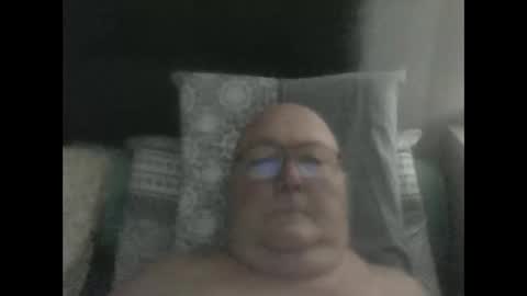 Snapshot of jojo60000529566 chatting on February 26, 5:20 am jojo60000529566 online show from February 26, 5:20 am