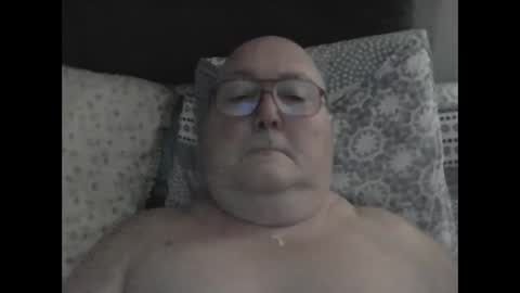 Snapshot of jojo60000529566 chatting on March 4, 6:15 am jojo60000529566 online show from March 4, 6:15 am