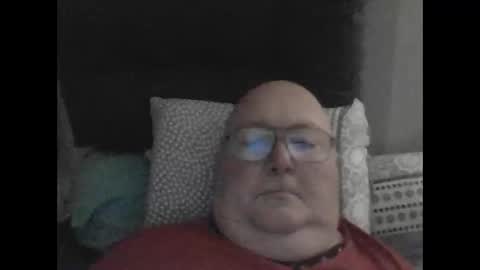 Snapshot of jojo60000529566 chatting on March 10, 5:54 am jojo60000529566 online show from March 10, 5:54 am