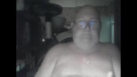 jojo60000529566 online show from October 26, 8:26 pm