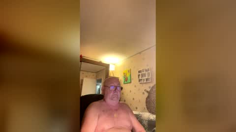 jojo60000529566 online show from February 5, 7:13 am