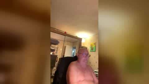 jojo60000529566 online show from February 10, 6:28 am