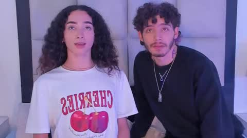 Snapshot of jojobraando chatting on January 6, 12:20 pm jojobraando online show from January 6, 12:20 pm