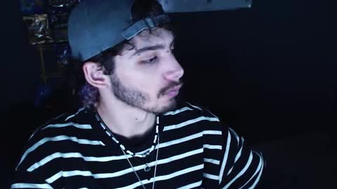 Snapshot of jojobraando chatting on January 7, 4:26 am jojobraando online show from January 7, 4:26 am