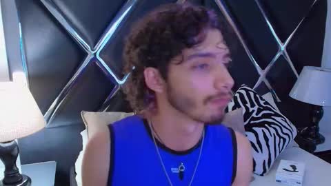 Snapshot of jojobraando chatting on January 10, 11:45 am jojobraando online show from January 10, 11:45 am