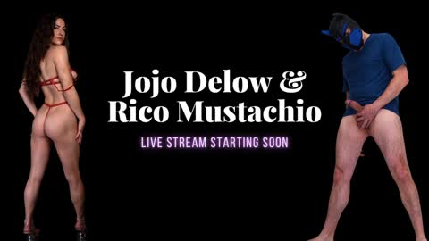    online show from December 17, 2:33 am