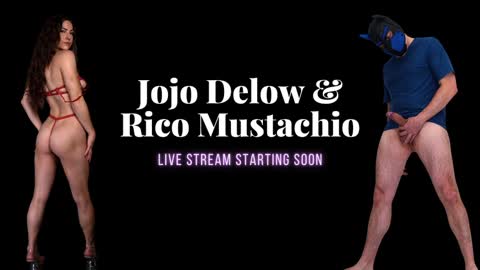    online show from January 25, 4:34 am