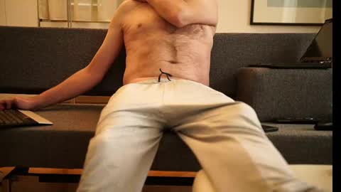 jojride online show from February 16, 9:04 am