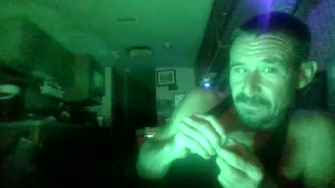 JokatheGemini online show from July 9, 7:01 am