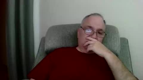 joker5339 online show from December 2, 5:15 pm