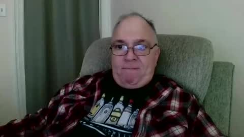 joker5339 online show from December 7, 1:51 pm