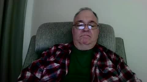 joker5339 online show from December 9, 4:47 pm