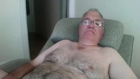 joker5339 online show from September 11, 8:20 pm