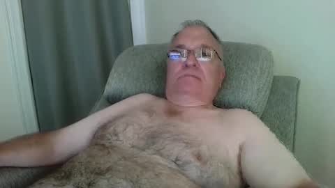 joker5339 online show from September 18, 8:44 pm