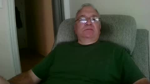 joker5339 online show from September 21, 11:56 am