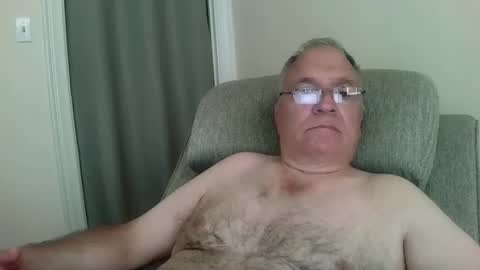 joker5339 online show from September 23, 8:23 pm