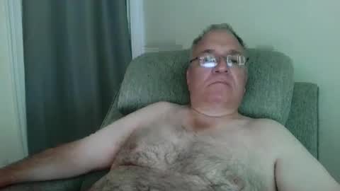 joker5339 online show from September 26, 8:13 pm