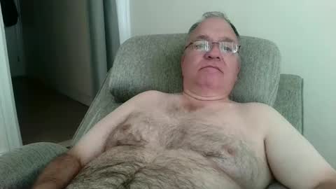 joker5339 online show from October 1, 8:04 pm